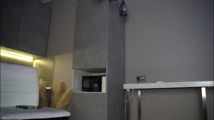 anna_purna Приват Записи 2026-02-02