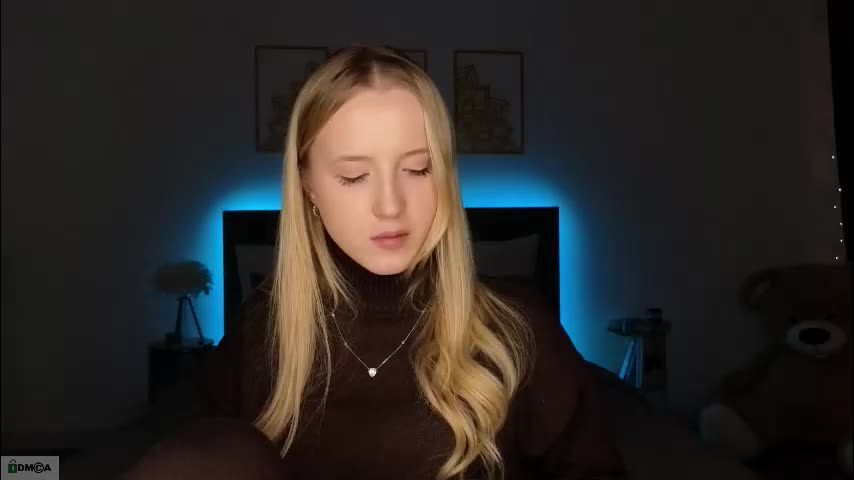 adele_armas Приват Записи 2026-02-02