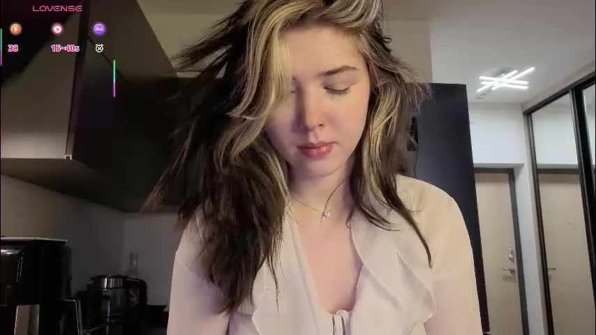 fieryfeline Приват Записи 2026-02-02