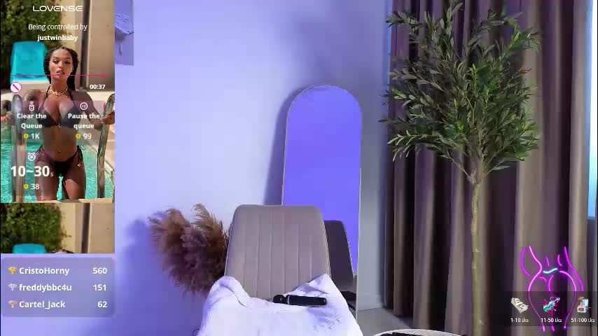 kimibrowny Приват Записи 2026-02-02