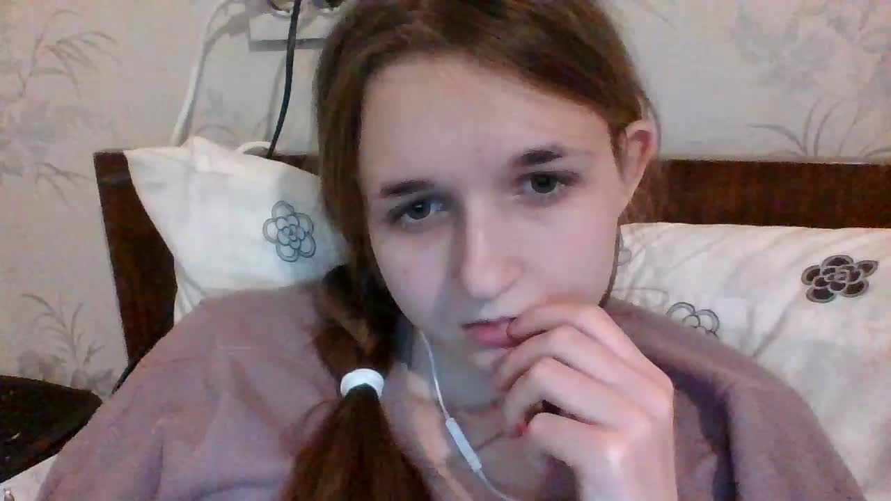 69Belka69 Приват Записи 2026-02-02