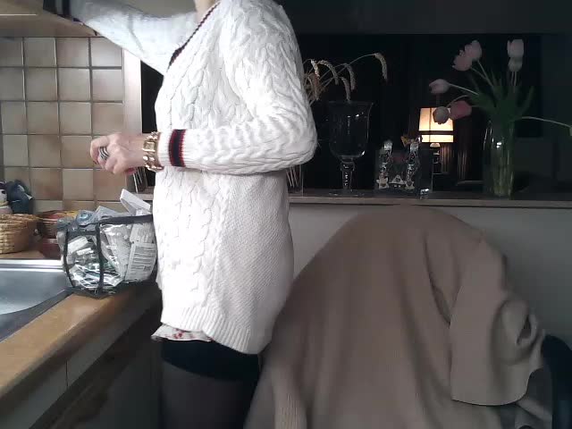 UllimOhi Приват Записи 2026-02-02