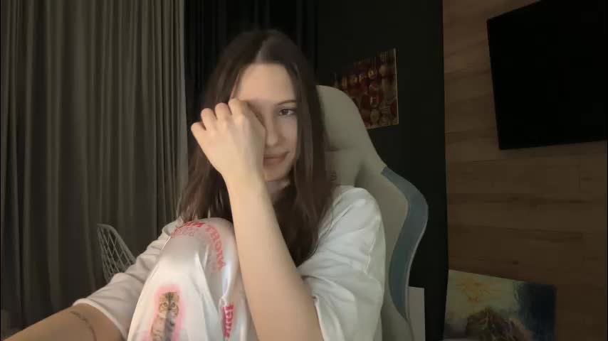 vivalaplutofucku Приват Записи 2026-02-02