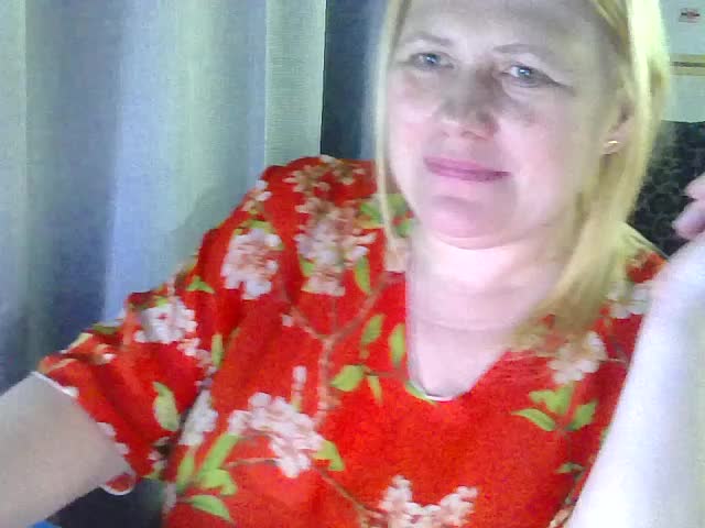 Kristina543210 Приват Записи 2026-02-02