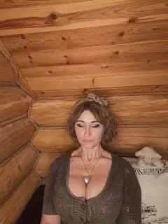 Q_Jasmin Приват Записи 2026-02-02