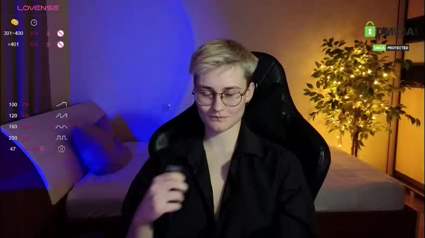 joan_night Приват Записи 2026-02-02