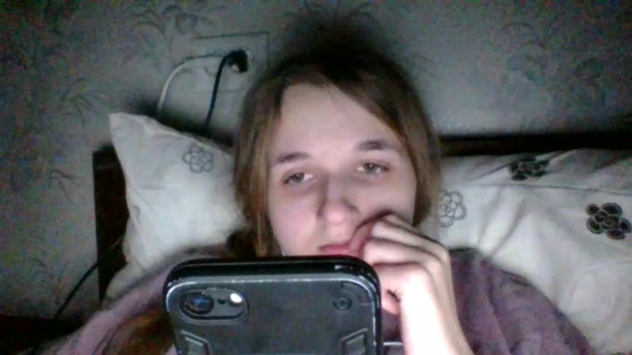 69Belka69 Приват Записи 2026-02-02