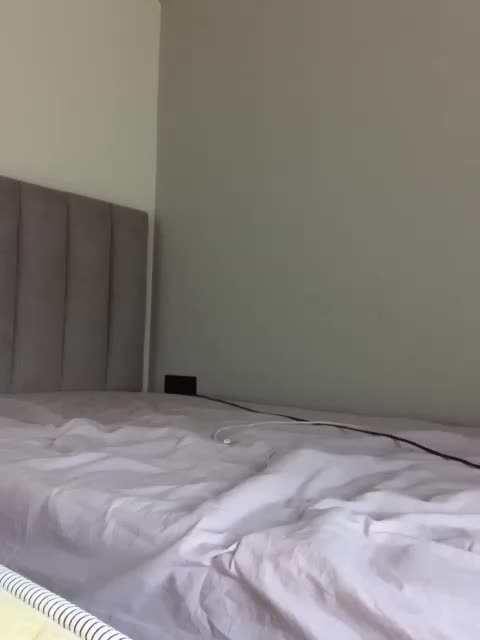 -Nezukoo- Приват Записи 2026-02-02