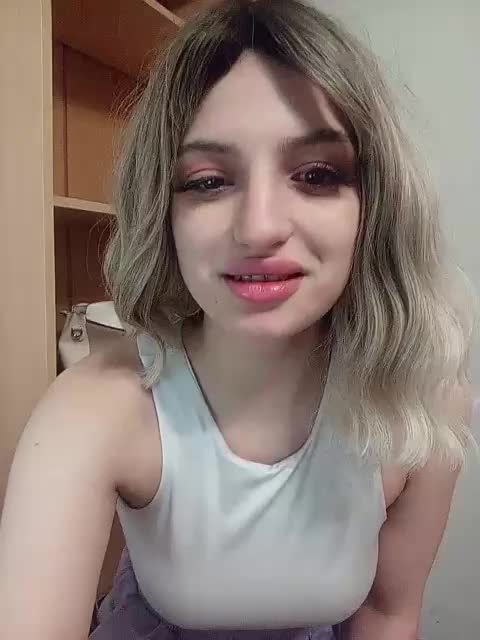 Sonyagasay Приват Записи 2026-02-02