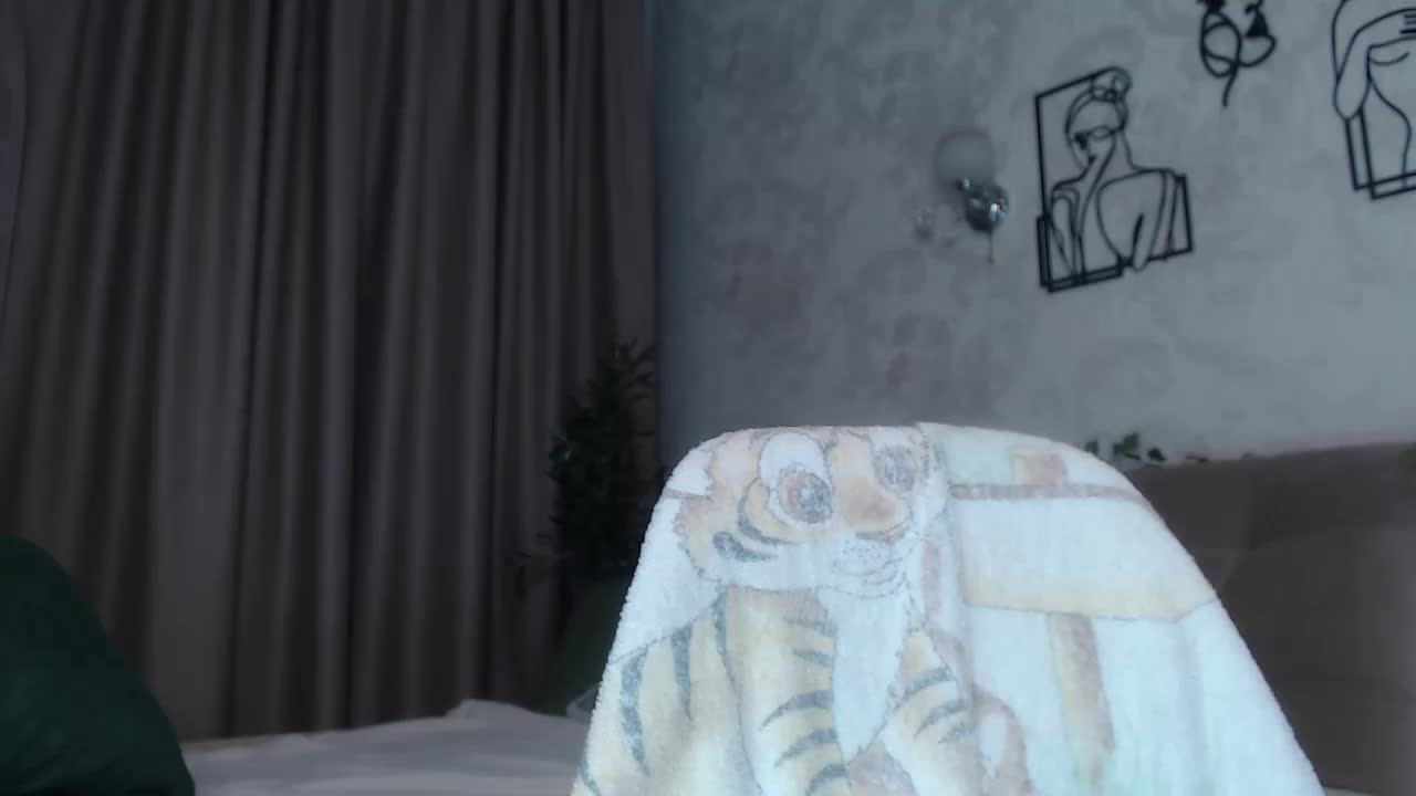 EmilyAngel Приват Записи 2026-02-02