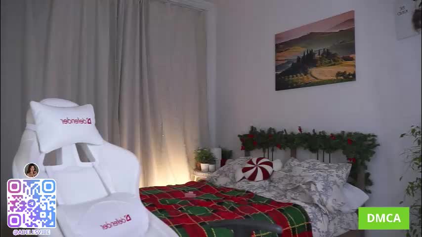 adeles_vibes Приват Записи 2026-02-02