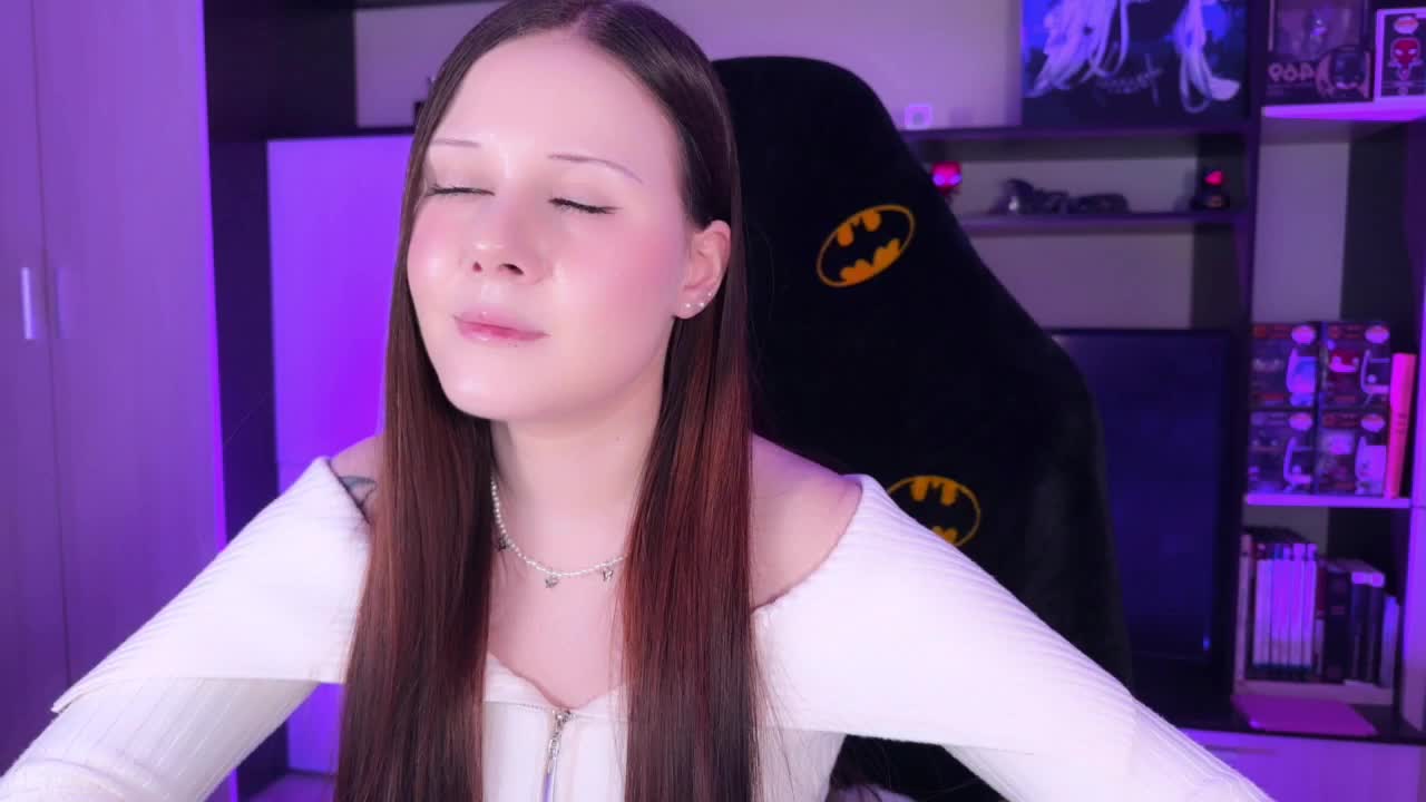 jasminevine Приват Записи 2026-02-02