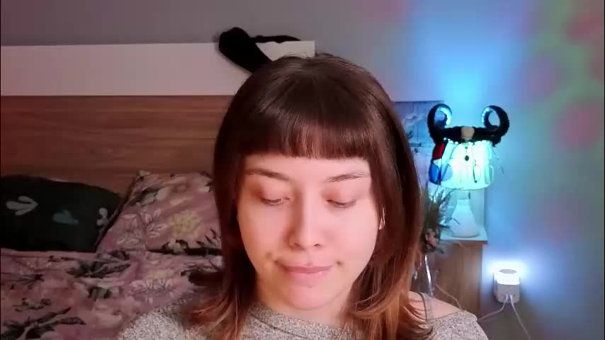 kina_ka Приват Записи 2026-02-02