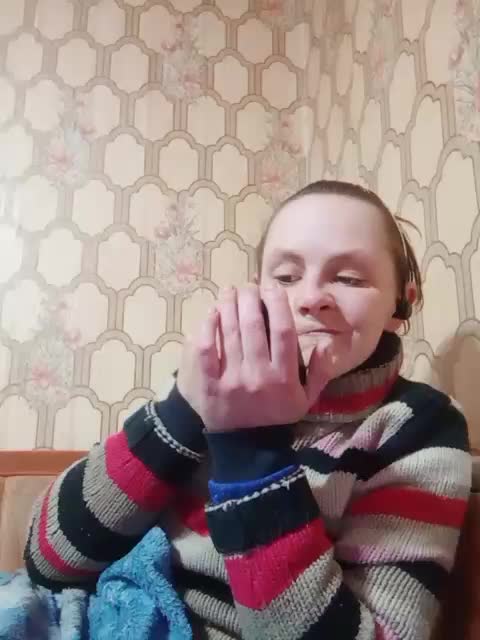 Calibriya Приват Записи 2026-02-02