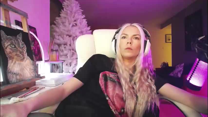 tinykylie Приват Записи 2026-02-02