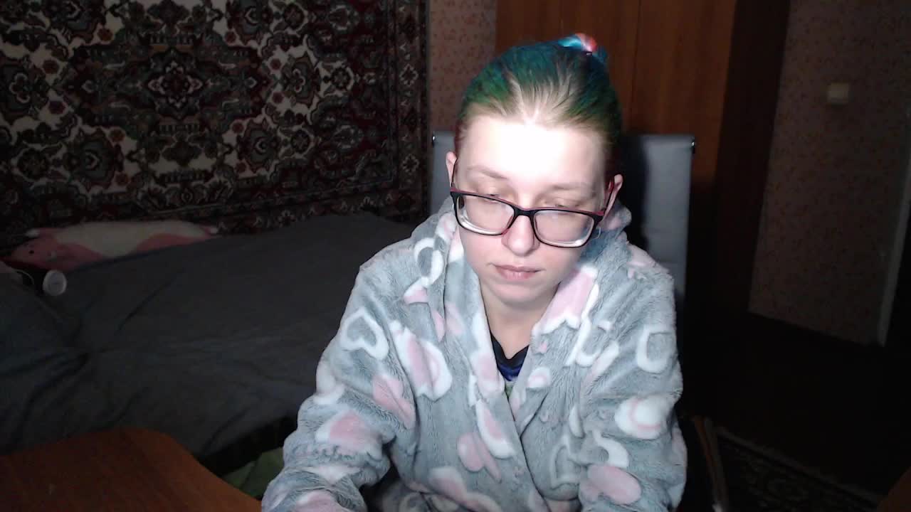 malvinella Приват Записи 2026-02-02