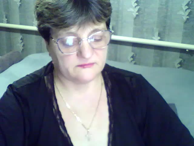 ElzaJewel Приват Записи 2026-02-02