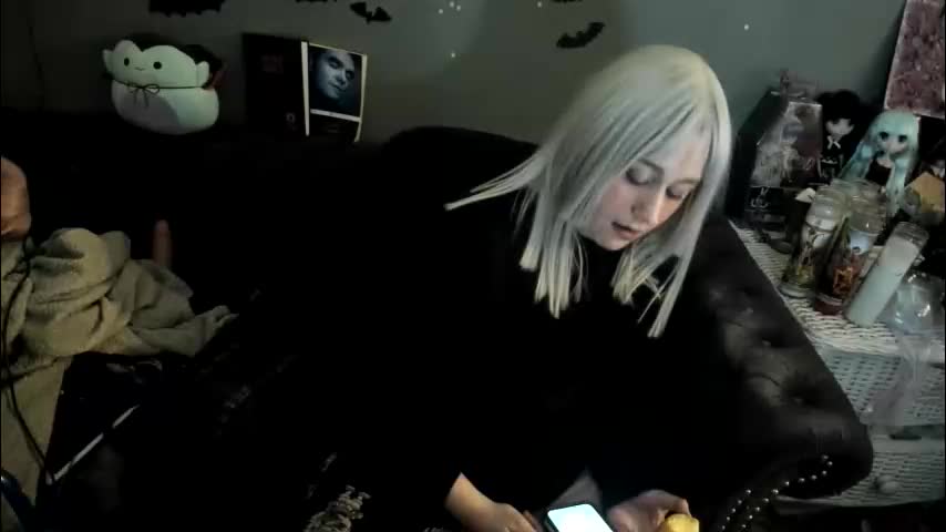 sugary_sweet Приват Записи 2026-02-02