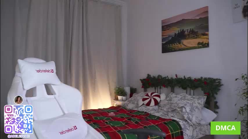 adeles_vibes Приват Записи 2026-02-02