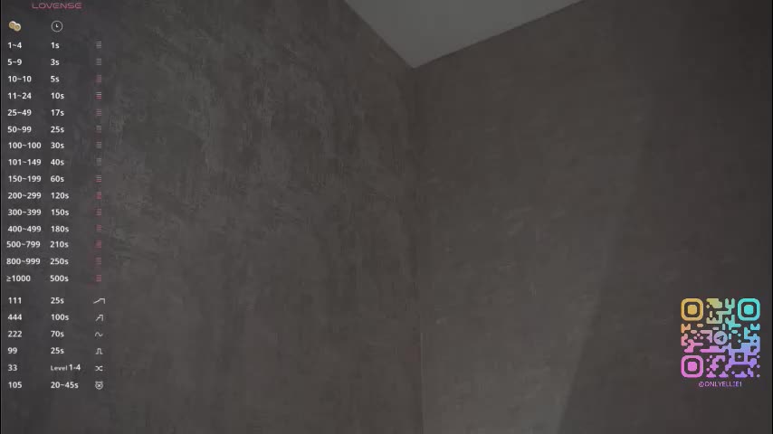 lynnaaspen Приват Записи 2026-02-02