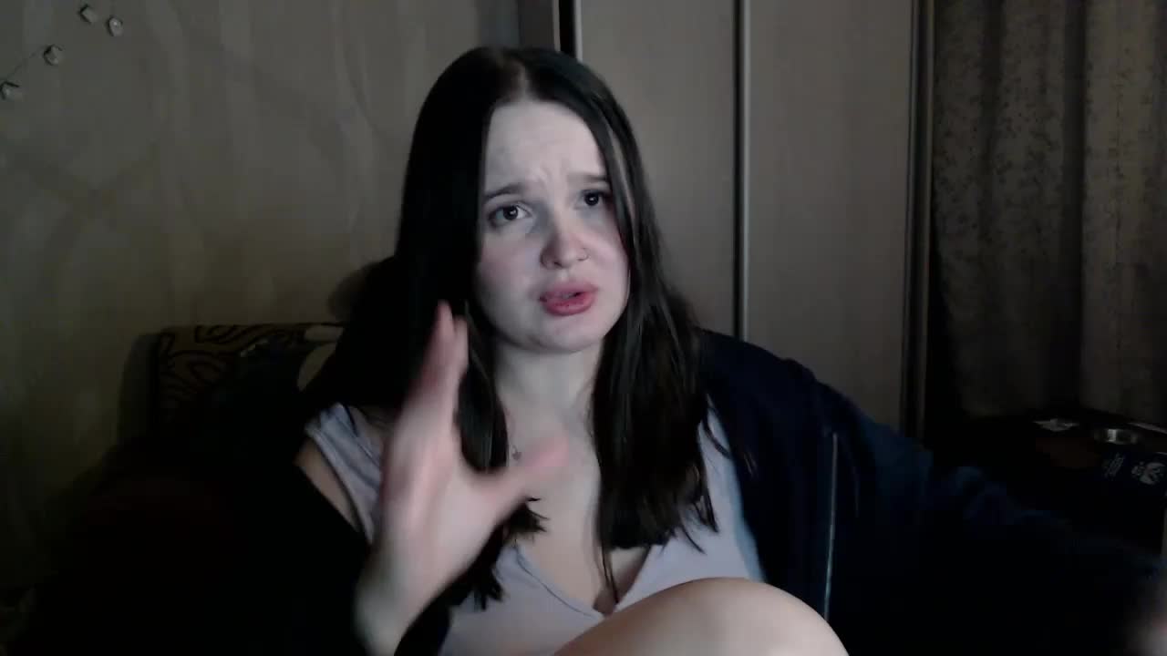 Lizzi-Peach Приват Записи 2026-02-02