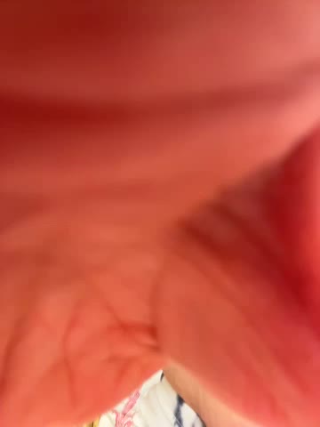 Your_Liza Приват Записи 2026-02-02