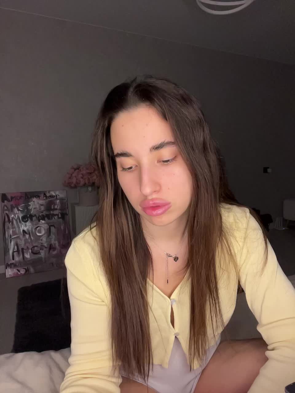 Etokiska Приват Записи 2026-02-02