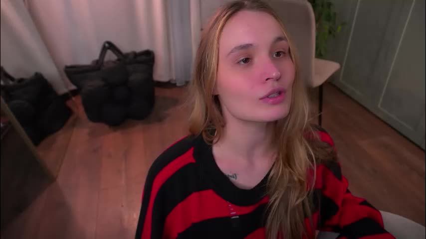 lisa_schiele Приват Записи 2026-02-02