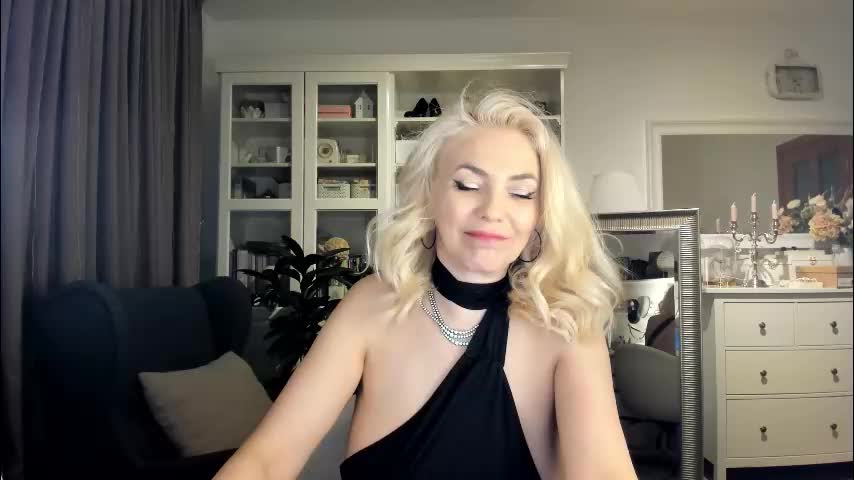 ollalla7 Приват Записи 2026-02-02