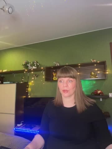 Veronika_Gold Приват Записи 2026-02-02