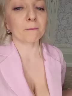 Anesteishen Приват Записи 2026-02-02