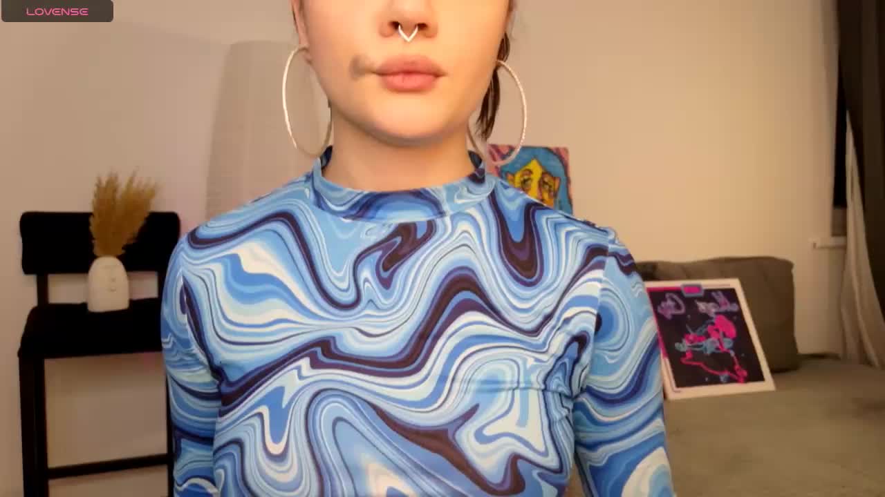 bb-Lisa Приват Записи 2026-02-02