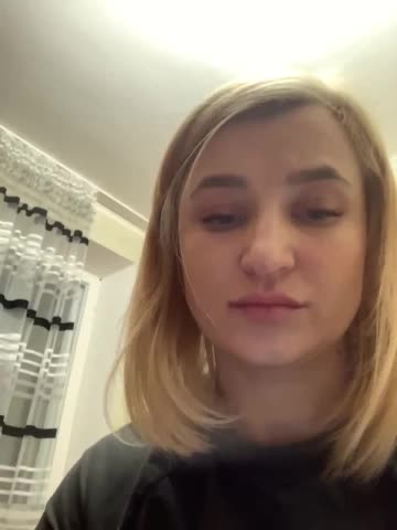 Ale4kaxx Приват Записи 2026-02-02