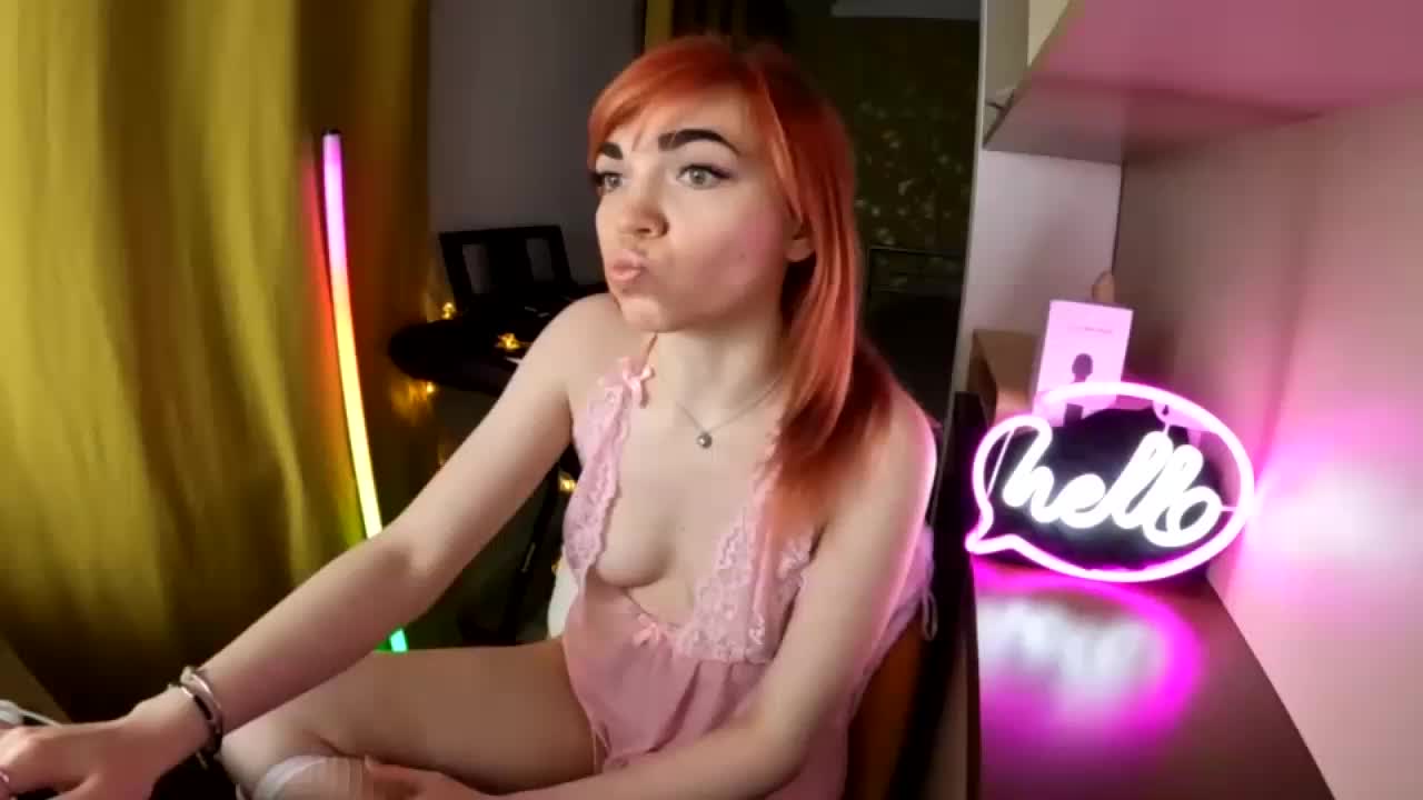 olivka-flower Приват Записи 2026-02-02