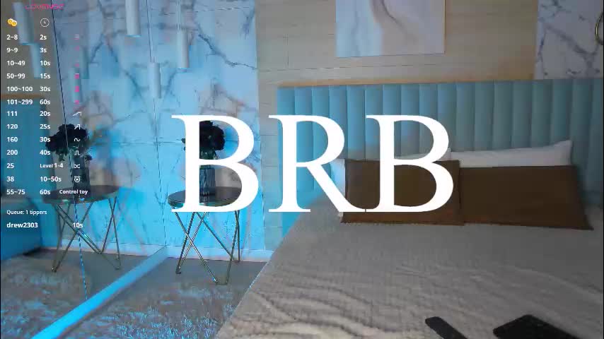 carolreeves Приват Записи 2026-02-02