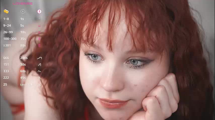 maisiemiller Приват Записи 2026-02-02