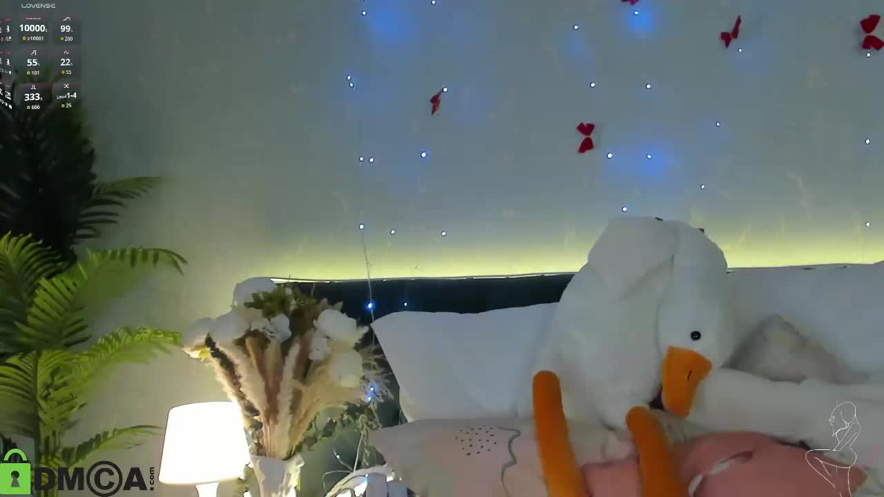 Hi-Karu Приват Записи 2026-02-02