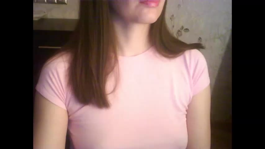 _xMashax_ Приват Записи 2026-02-02