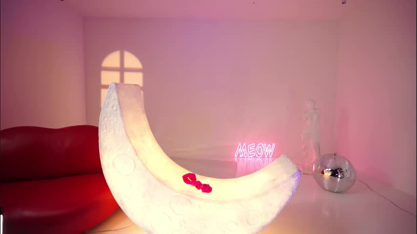 _meganmeow_ Приват Записи 2026-02-02