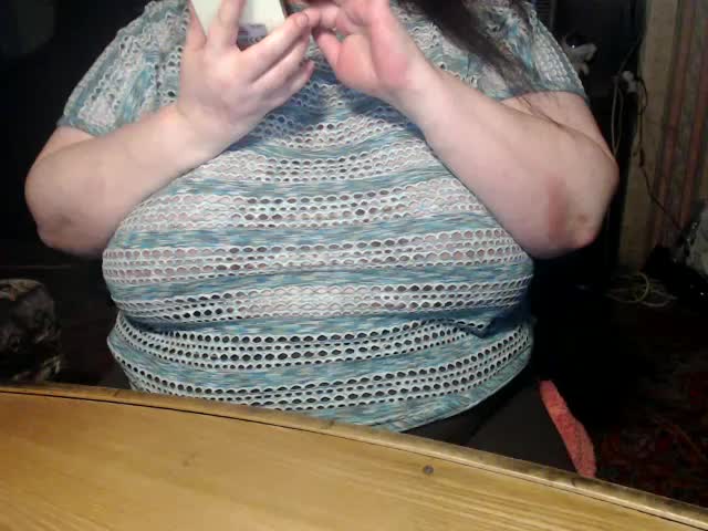 tanyvel Приват Записи 2026-02-02