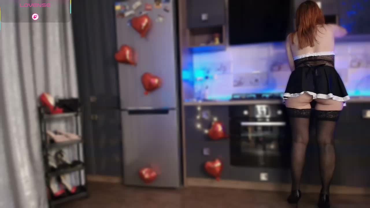 RedCandy_ Приват Записи 2026-02-02