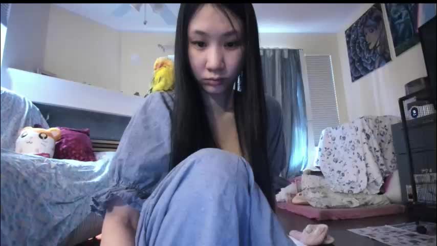 alizezaide Приват Записи 2026-02-02