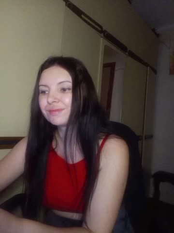 CAMA-CEKC Приват Записи 2026-02-02