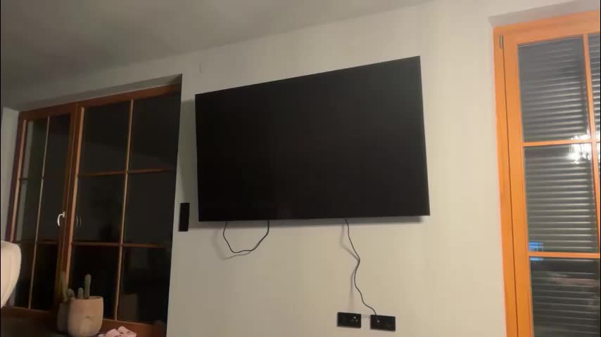 aviebby Приват Записи 2026-02-02