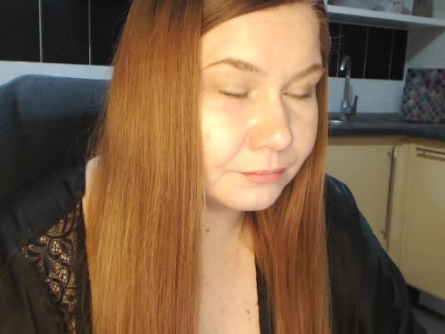 olgaredxxx Приват Записи 2026-02-02