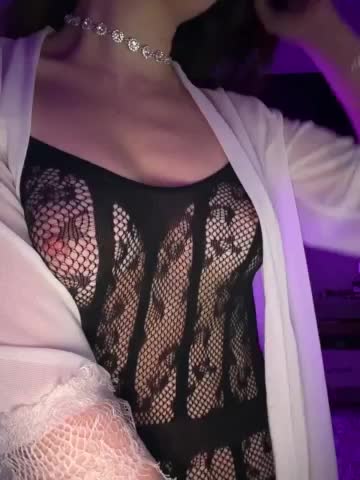 FeeBee Приват Записи 2026-02-02