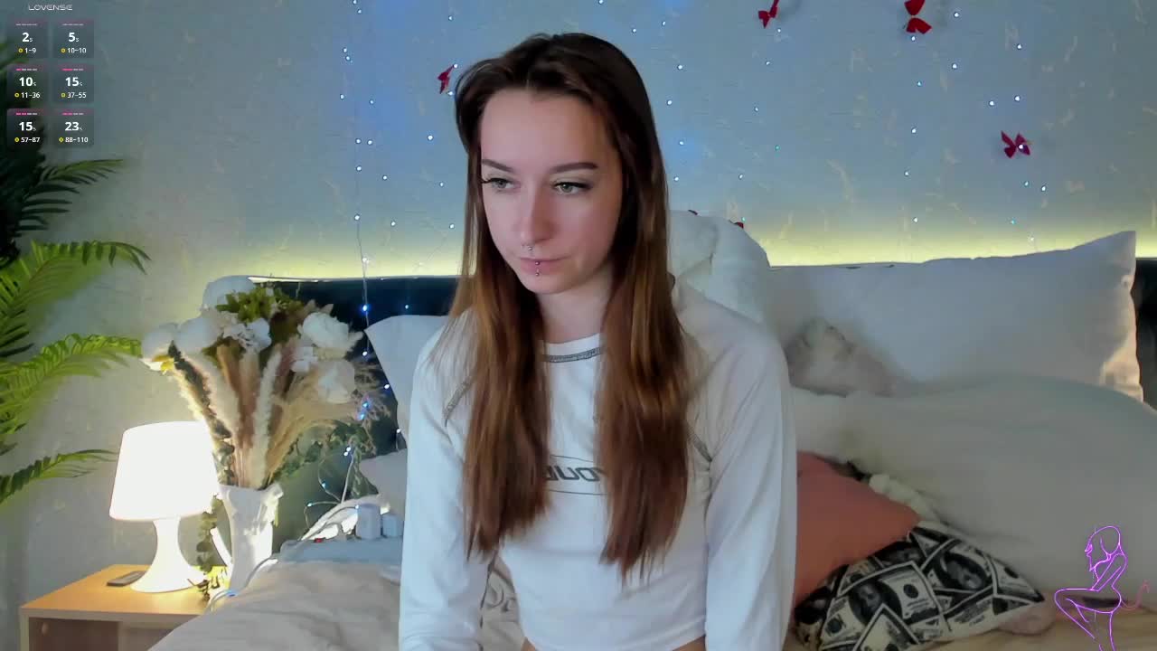 Hi-Karu Приват Записи 2026-02-02