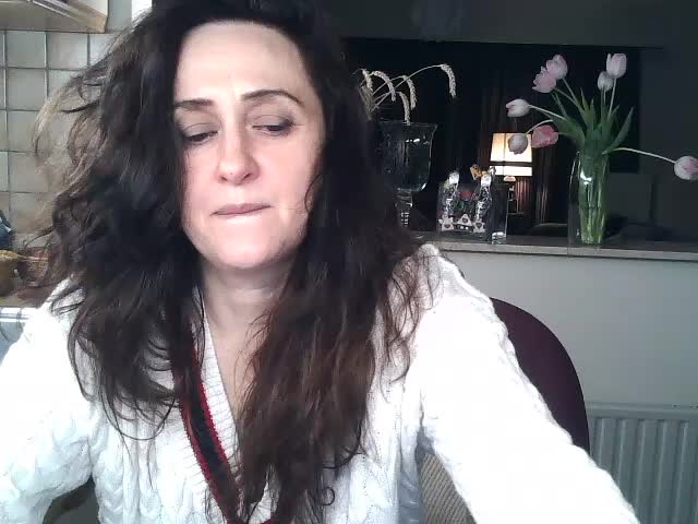 UllimOhi Приват Записи 2026-02-02