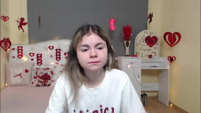 rrtinaredly Приват Записи 2026-02-02