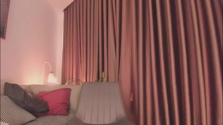 bang_jang Приват Записи 2026-02-02